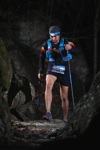 BIB: 
                            <button type="button" onclick="openModal(19479612)" class="btn btn-primary btn-sm float-right btn-popup" data-toggle="modal" data-target=".modal-high-quality">
                        <i class="fas fa-shopping-cart"></i> Add to Cart
                    </button>
                                            <button type="button" onclick="isThisMe(19479612, true)" class="btn btn-success btn-sm float-right btn-popup btn-isme hidden" data-toggle="tooltip" data-placement="bottom" title="นี่คือรูปของคุณใช่ไหม คลิกที่นี่เพื่อเอาเข้าอัลบั้ม">
                        <i class="fas fa-plus"></i> Add to album
                    </button>
                    <button type="button" onclick="isThisMe(19479612, false)" class="btn btn-warning btn-sm float-right btn-popup btn-isnotme hidden">
                        <i class="fas fa-ban"></i> Remove from album
                    </button>